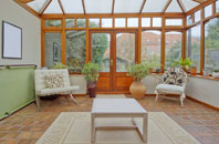 free Cross Gates conservatory quotes